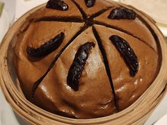 -洋洋中餐馆·SINCE 1997(信投店)