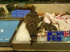 -琼菜王(南海店)