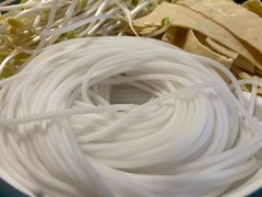 -谢云贵清香水煮鸡(总店)