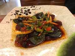 -跳舞牛·串烧酒场(麦地店)