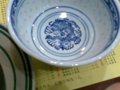 -民信老铺(东方广场店)