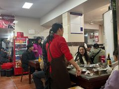 -阿秋牛排(湖心街店)