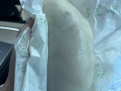 -温岭特色嵌糕(开元店)