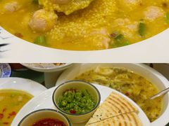 -老碗餐饮(前进路店)
