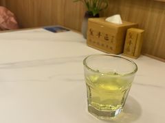 -全牛匠·乐山跷脚牛肉(望京店)