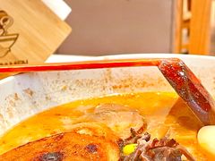 -味千拉面(增城万达广场店)