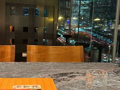 -老乾杯和牛烧肉(王府中环店)