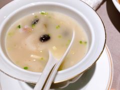 -荣轩(新荣记环球金融中心店)