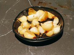 -红盔甲·小龙虾(人民广场店)