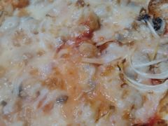 -Aimiqi.Pizza.爱米奇私厨(虹梅路红春大厦店)