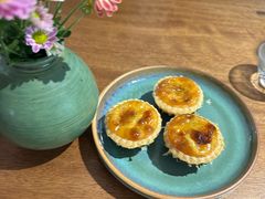 -墨宴(西洋湖店)