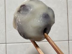 枣粘糕-宫门口馒头铺(创始人总店)
