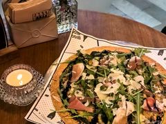 -Blac+Blac(中海环宇荟店)