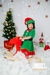 -NICE KIDS 奈时儿童摄影