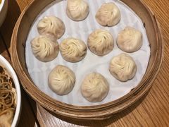 -鼎泰丰(云顶高原店)