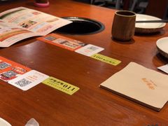 -呷哺呷哺(悦方店)