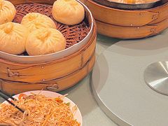 -留芳·文旅古月楼(老街店)