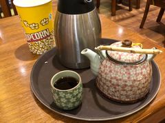-大江户·温泉洗浴(浑南店)
