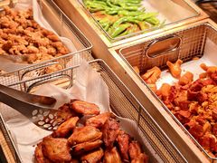 -上海虹桥宾馆(郁锦香品牌酒店)