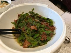 -国味壹号·精品湘菜·宴请佳选(新天地店)