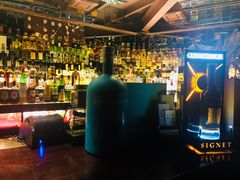 -Joy酒隐(西湖店)