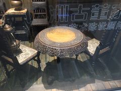 -居然之家(浑南店)