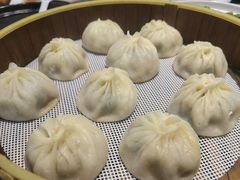 -德乐海蒙餐