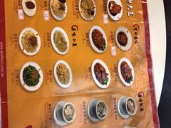 -阿水狮猪脚大王(台中公园店)
