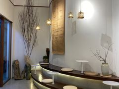 -7号里低糖生日蛋糕(南阳路店)