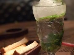 -漫咖啡(红唐店)
