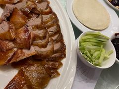 -燕云楼(云南路店)