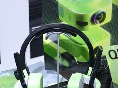 -江南大学(蠡湖校区)