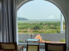 -西山风景区