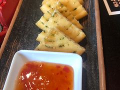 -蛙三泡椒牛蛙(来福士店)