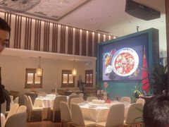 -蓉城小馆(科兴店)