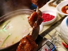 -红钳侠小龙虾·烧烤(中赢康康谷店)