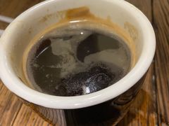 -D STAR COFFEE帝星咖啡