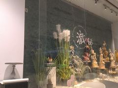 -澈烘焙·生日蛋糕·下午茶(龙华店)