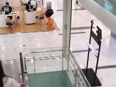 -BHG时尚百货(望京店)