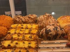 -味多美蛋糕(劲松京客隆店)