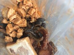 -德兴馆(山西南路店)