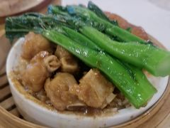 -御满江海鲜酒家(洛溪新城店)