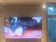 -牧童禧肉社·韩国炭火烤肉店(中粮祥云小镇创始店)