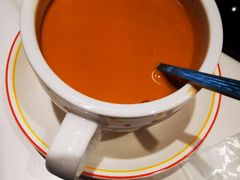-柠檬树茶餐厅(海雅缤纷城店)