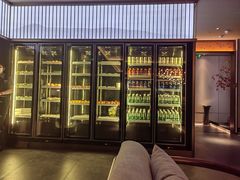 -臻品足道(佛祖岭店)