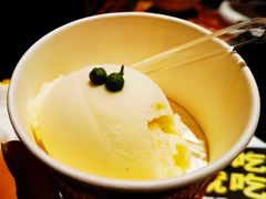 -烤匠麻辣烤鱼(万象城店)