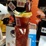 王府中环的“咖啡青年节”之行