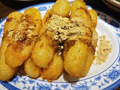 -于屿城重庆火锅(深圳总店)