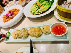 -味妙顺德厨房(绿地缤纷城店)
