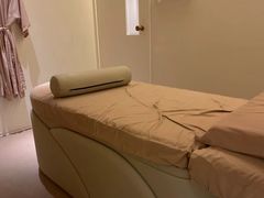 -左右Massage/Spa(长寿路店)